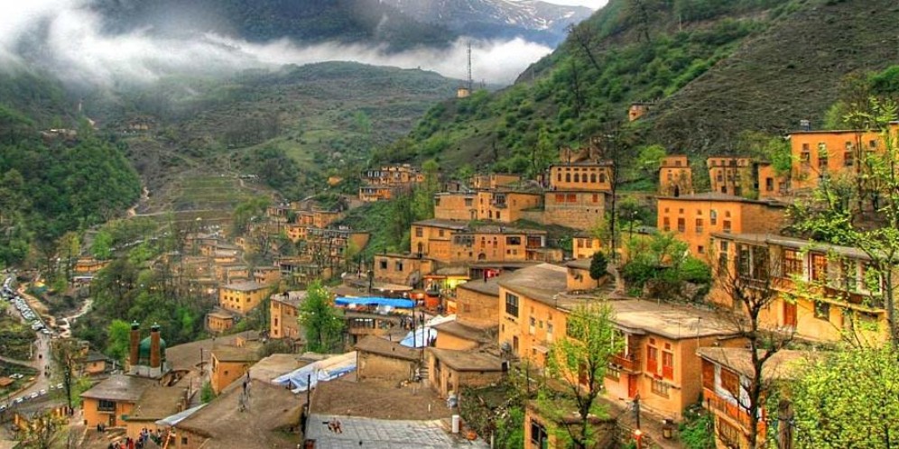 MASULEH
